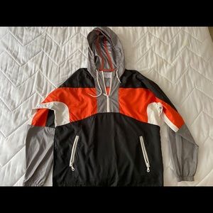 Urban outfitters pullover